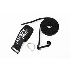 Bestway Hydro Pro Swimulator Resistance Trainer for Pools