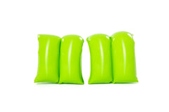 Bestway Armband 20cm, 2 Assortment