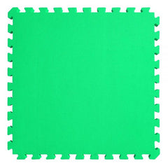 EVA Foam Pool Floor Protector Mat 60x 60x1cm 4pcs