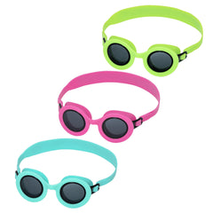 Bestway HydroSwim AquaShade Goggles