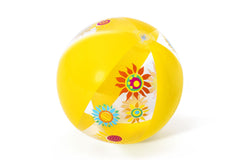 Bestway Beach Ball 51cm Assortment