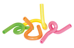Bestway Noodle Aquabones 122cm