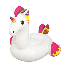 Rider Supersized Unicorn 224 X 164cm