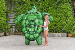 Bestway Rider Tidal Turtle 150x145