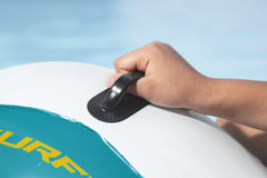Bestway Rider Sea Surfer 117x77cm