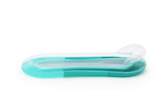 Bestway Lounge Aqua 160x84cm Assortment