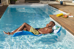 Bestway Airmat Blissful Drifter 183x73cm