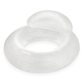 Bestway Swim Ring Moon Dust 107cm