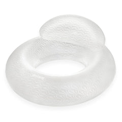 Bestway Swim Ring Moon Dust 107cm