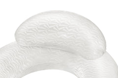 Bestway Swim Ring Moon Dust 107cm