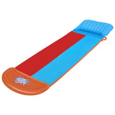 Bestway H2Ogo Slide Tsunami Splash Ramp 488cm