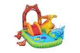 Bestway Playcentre Jurassic 241x140x137cm