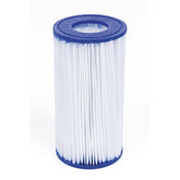 Bestway Pool Filter Cartridge Type III