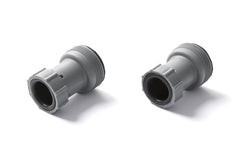 Bestway Flowclear Hose Adapter Connector
