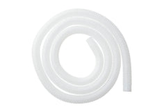 Bestway Pool Hose 32mm x 3m Replacement Hose