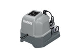Bestway Hydrogenic Saltwater Chlorinator