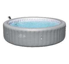 Bestway AirJet Inflatable Spa Hawaii – 236 x 71 cm