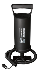Inflation Pump 36Cm