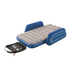 Lil' Traveler Airbed