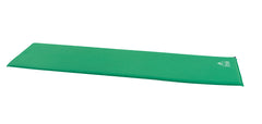 Easy-Inflate Camp Mat