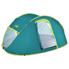 Pavillo Tent Cool Mount4 210X240X1