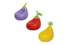 Airchair Lounge Fruit Kiddie