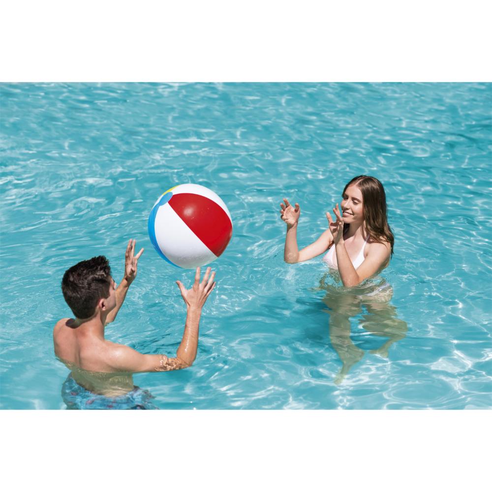 Bestway Beach Ball STD 51cm