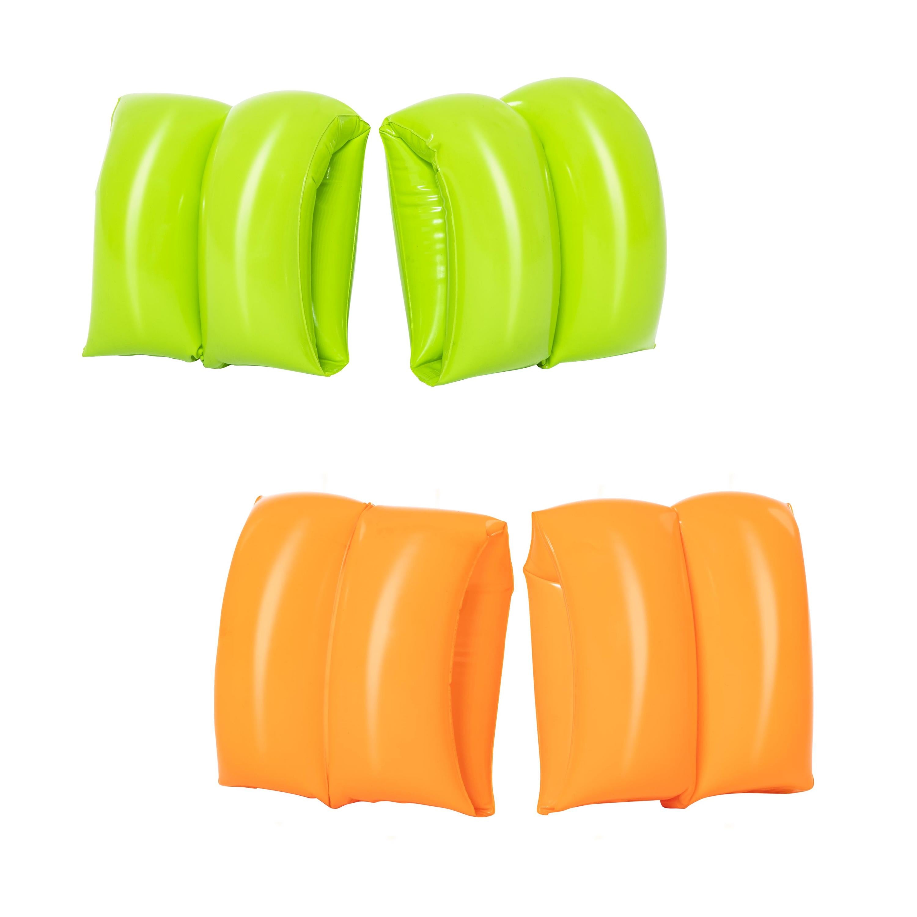 Bestway Armband 20cm, 2 Assortment