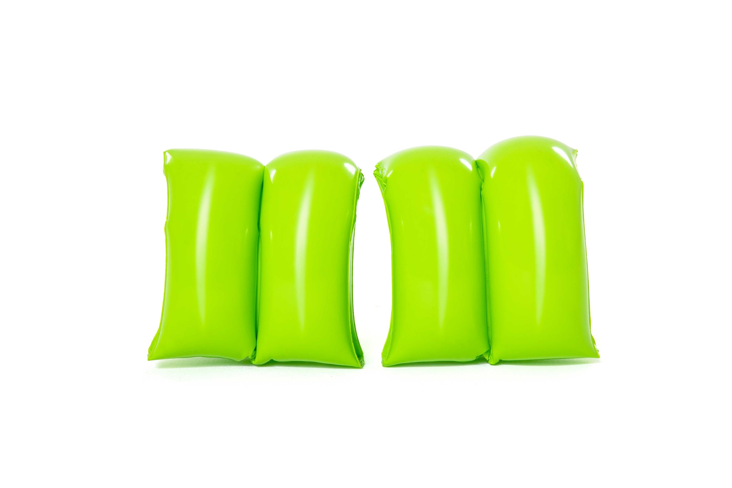 Bestway Armband 20cm, 2 Assortment
