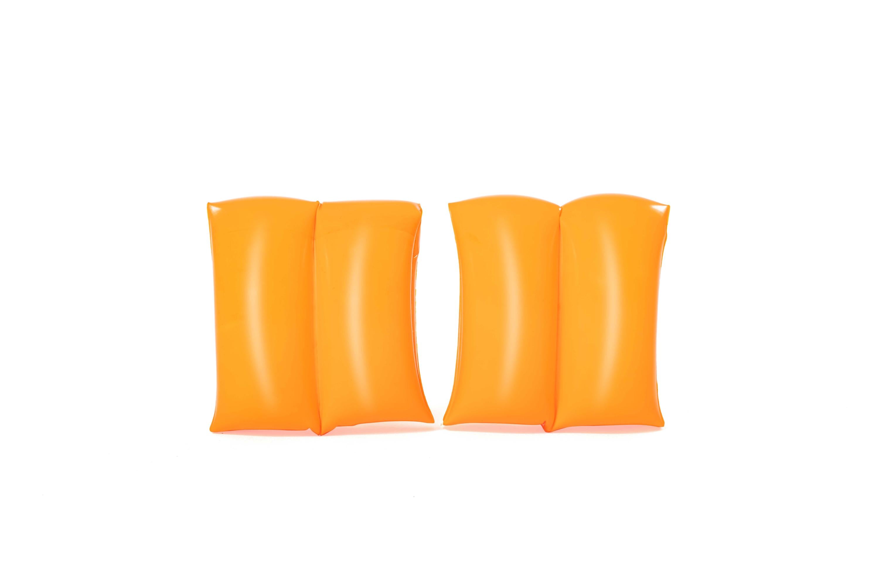 Bestway Armband 20cm, 2 Assortment