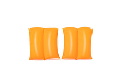 Bestway Armband 20cm, 2 Assortment