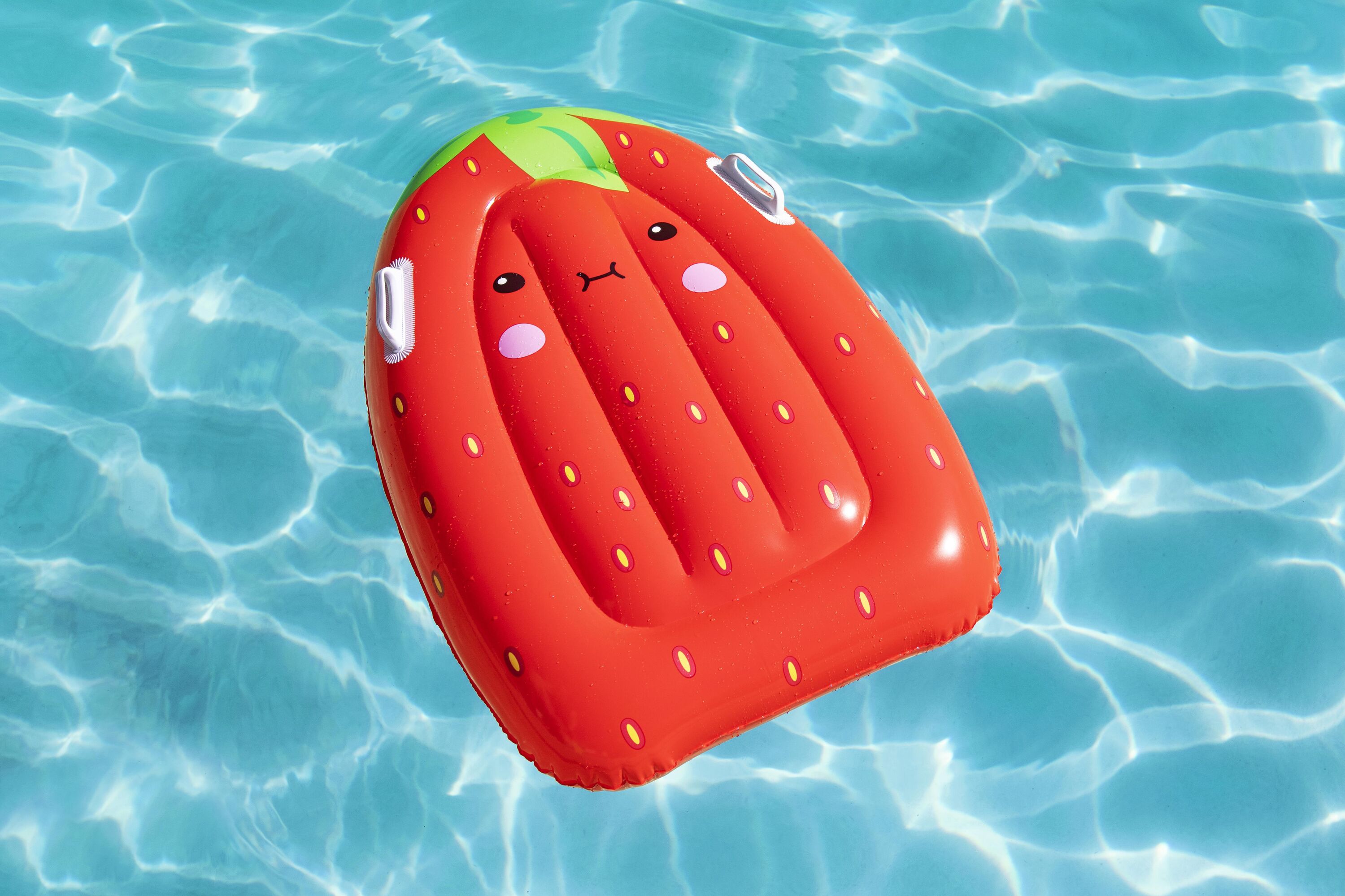 Bestway Rider Surf Buddy 84x56cm Assortment 1-piece