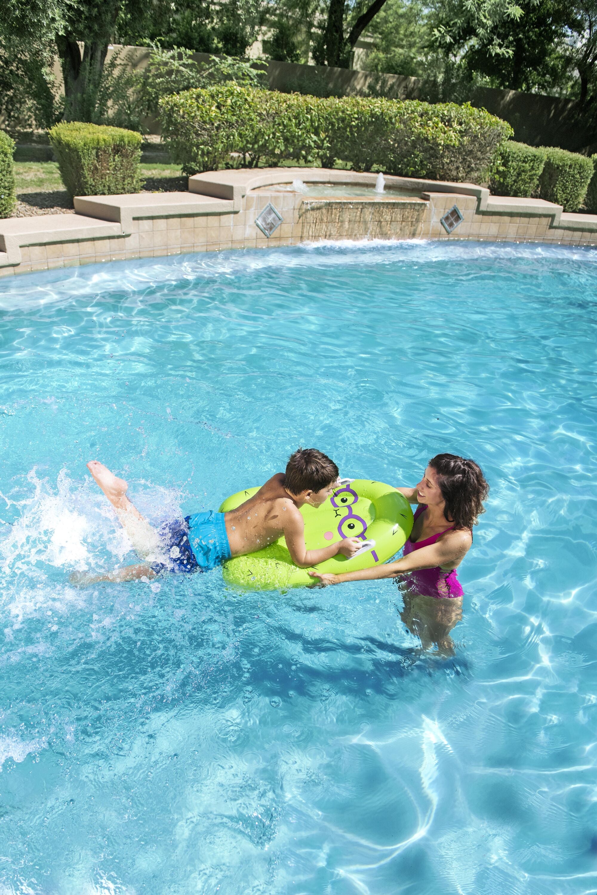 Bestway Rider Surf Buddy 84x56cm Assortment 1-piece