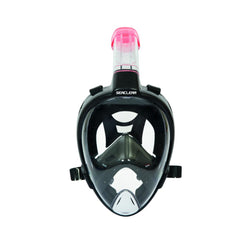 Bestway HydroSwim SeaClear Snorkel Mask L/XL