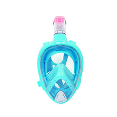 Bestway HydroSwim SeaClear Snorkel Mask S/M