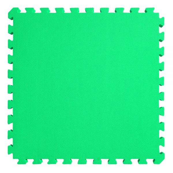 EVA Foam Pool Floor Protector Mat 60x 60x1cm 4pcs