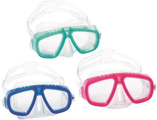 Bestway HydroSwim Lil Cayman Mask