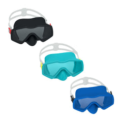 Bestway HydroSwim Aqua Prime Mask
