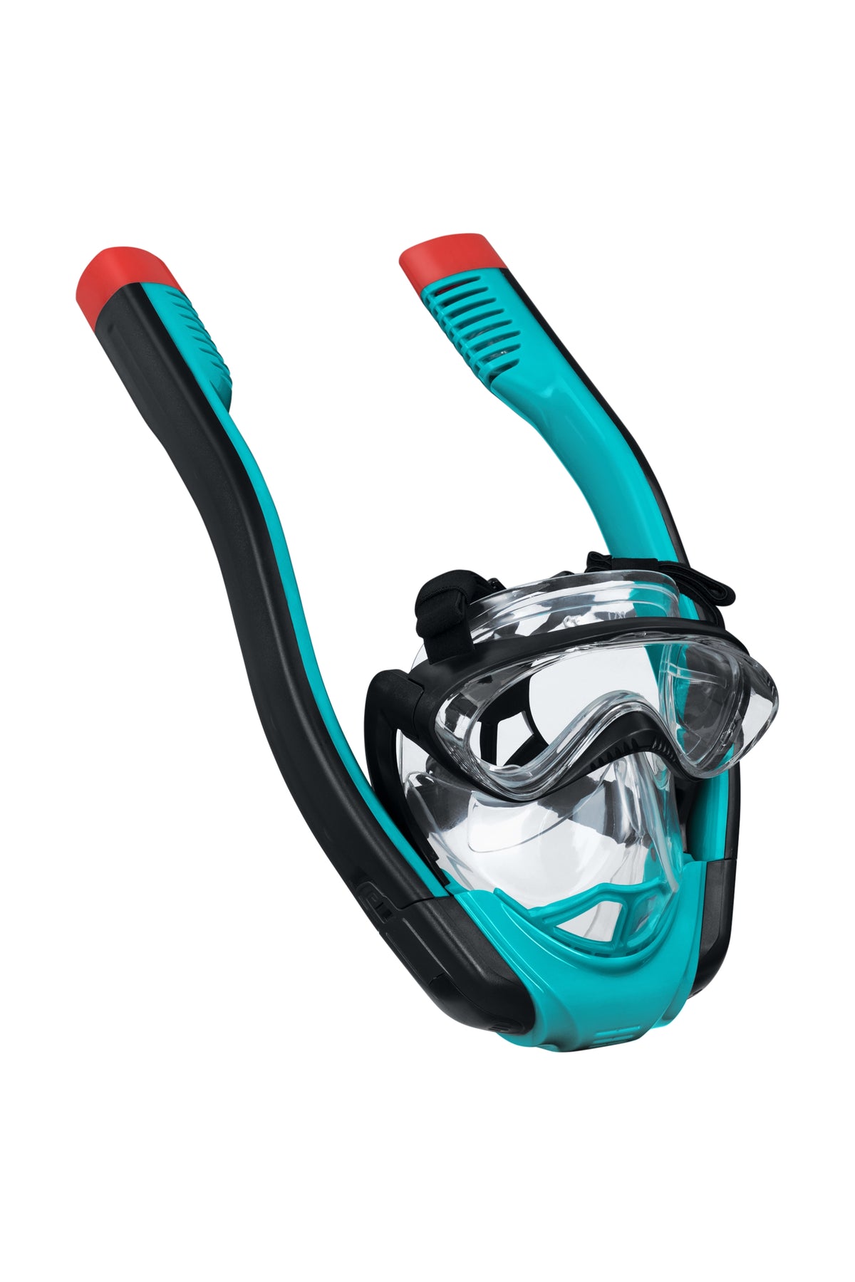 Bestway Hydro-Pro SeaClear Snorkel Mask S/M