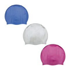 Bestway HydroSwim Glide Swim Cap