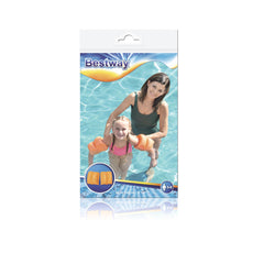 Bestway Armband 20cm, 2 Assortment