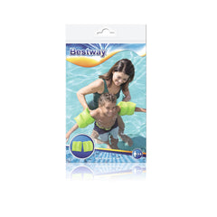Bestway Armband 20cm, 2 Assortment