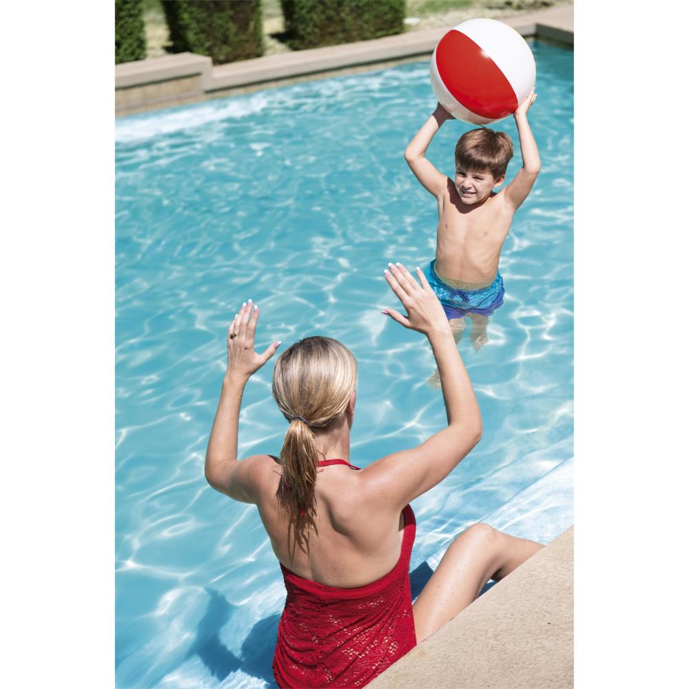 Bestway Beach Ball STD 51cm