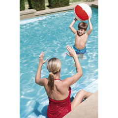 Bestway Beach Ball STD 51cm