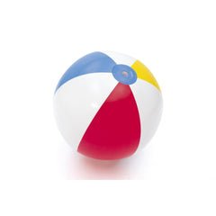 Bestway Beach Ball STD 51cm