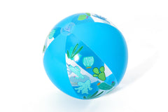 Bestway Beach Ball 51cm Assortment