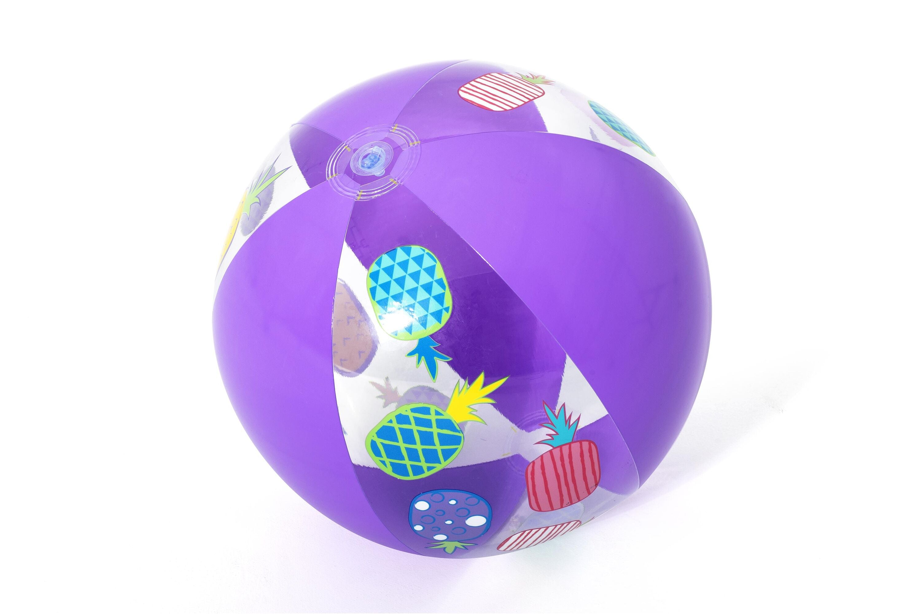 Bestway Beach Ball 51cm Assortment
