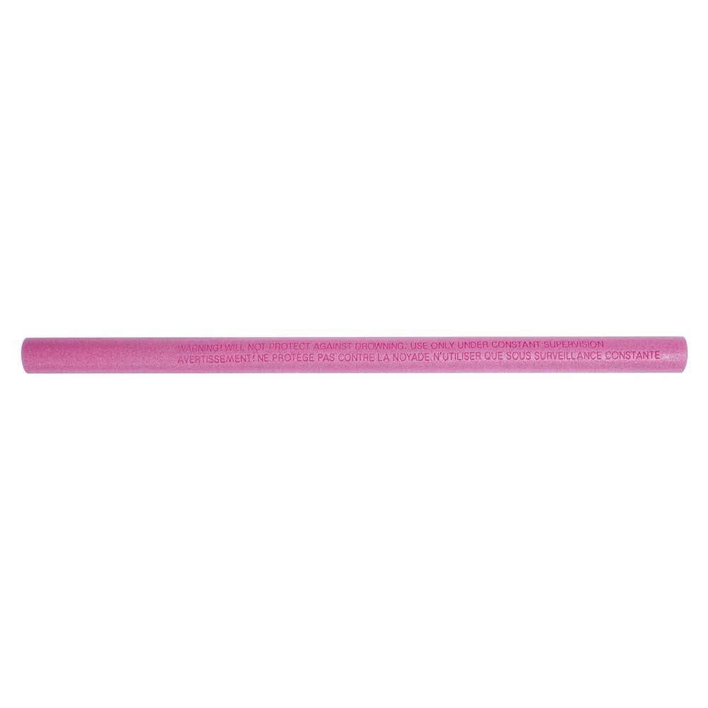 Bestway Noodle Aquabones 122cm