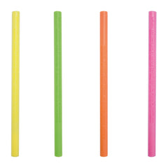 Bestway Noodle Aquabones 122cm