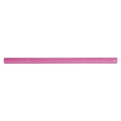 Bestway Noodle Aquabones 122cm